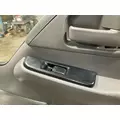 Isuzu NPR Door Assembly, Front thumbnail 3