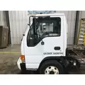 Isuzu NPR Door Assembly, Front thumbnail 1