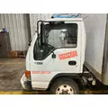 Isuzu NPR Door Assembly, Front thumbnail 1