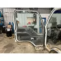 Isuzu NPR Door Assembly, Front thumbnail 2