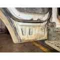 Isuzu NPR Door Assembly, Front thumbnail 3