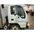 Isuzu NPR Door Assembly, Front thumbnail 1