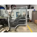 Isuzu NPR Door Assembly, Front thumbnail 2