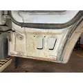 Isuzu NPR Door Assembly, Front thumbnail 4