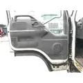 Isuzu NPR Door Assembly, Front thumbnail 4