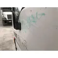 Isuzu NPR Door Assembly, Front thumbnail 7