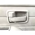 Isuzu NPR Door Assembly, Front thumbnail 4