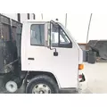 Isuzu NPR Door Assembly, Front thumbnail 1