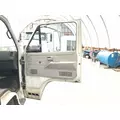 Isuzu NPR Door Assembly, Front thumbnail 2