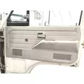 Isuzu NPR Door Assembly, Front thumbnail 3