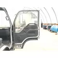 Isuzu NPR Door Assembly, Front thumbnail 2