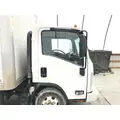 Isuzu NPR Door Assembly, Front thumbnail 1