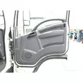 Isuzu NPR Door Assembly, Front thumbnail 3