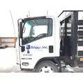 Isuzu NPR Door Assembly, Front thumbnail 1