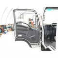 Isuzu NPR Door Assembly, Front thumbnail 2