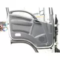 Isuzu NPR Door Assembly, Front thumbnail 3