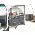 Isuzu NPR Door Assembly, Front thumbnail 2