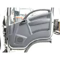 Isuzu NPR Door Assembly, Front thumbnail 3