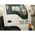 Isuzu NPR Door Assembly, Front thumbnail 2