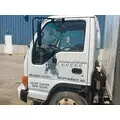 Isuzu NPR Door Assembly, Front thumbnail 1