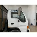 Isuzu NPR Door Assembly, Front thumbnail 1