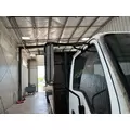 Isuzu NPR Door Assembly, Front thumbnail 2