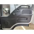 Isuzu NPR Door Assembly, Front thumbnail 5