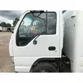 Isuzu NPR Door Assembly, Front thumbnail 2