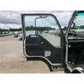 Isuzu NPR Door Assembly, Front thumbnail 4