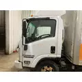 Isuzu NPR Door Assembly, Front thumbnail 1