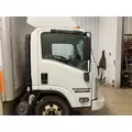 Isuzu NPR Door Assembly, Front thumbnail 1