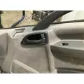 Isuzu NPR Door Assembly, Front thumbnail 4