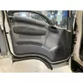 Isuzu NPR Door Assembly, Front thumbnail 3