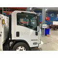 Isuzu NPR Door Assembly, Front thumbnail 1