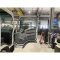 Isuzu NPR Door Assembly, Front thumbnail 2