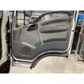 Isuzu NPR Door Assembly, Front thumbnail 3