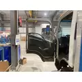 Isuzu NPR Door Assembly, Front thumbnail 2