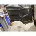 Isuzu NPR Door Assembly, Front thumbnail 3