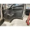 Isuzu NPR Door Assembly, Front thumbnail 3