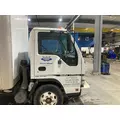 Isuzu NPR Door Assembly, Front thumbnail 1