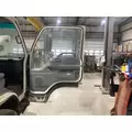 Isuzu NPR Door Assembly, Front thumbnail 2