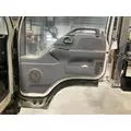 Isuzu NPR Door Assembly, Front thumbnail 3