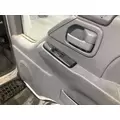 Isuzu NPR Door Assembly, Front thumbnail 4