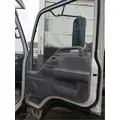 Isuzu NPR Door Assembly, Front thumbnail 2