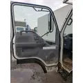 Isuzu NPR Door Assembly, Front thumbnail 2
