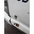 Isuzu NPR Door Assembly, Front thumbnail 4