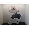 Isuzu NPR Door Assembly, Front thumbnail 1