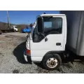 Isuzu NPR Door Assembly, Front thumbnail 1