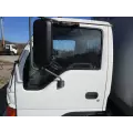 Isuzu NPR Door Assembly, Front thumbnail 3