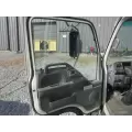 Isuzu NPR Door Assembly, Front thumbnail 4